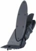 BMW 685317801 Sensor, accelerator pedal position